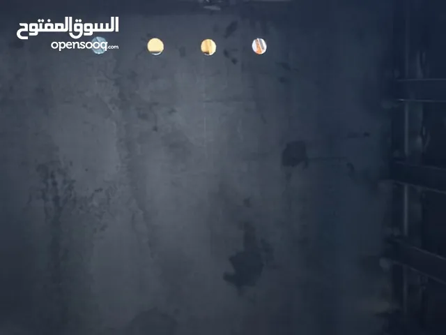 فرن غاز 8 دروج