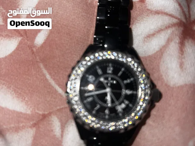 Black Others for sale  in Amman
