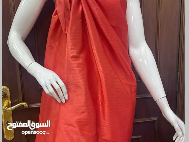منيكان لعرض الملابس