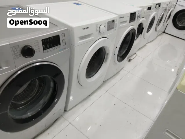 Neat and clean Automatic washing machine Available All working conditions good dlivery available