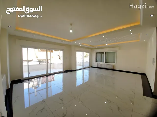 125 m2 2 Bedrooms Apartments for Sale in Amman Jabal Al-Lweibdeh