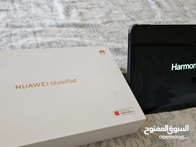 Huawei MatePad 64 GB in Al Batinah