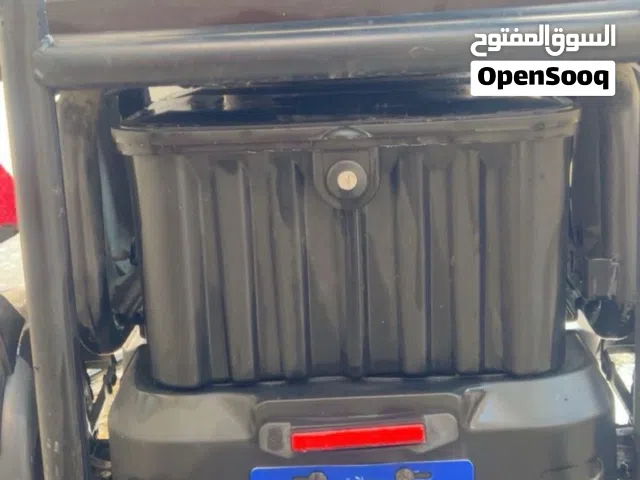 تيك توك شحن