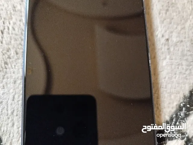 Huawei Nova 8i 256 GB in Tripoli