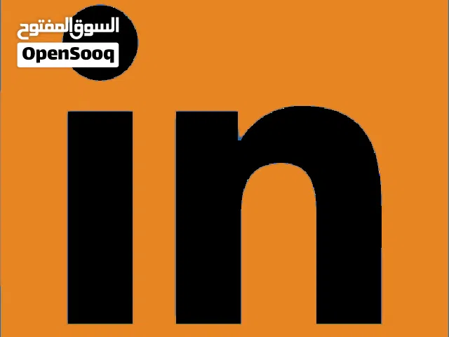 Gift Cards - Others gaming card for Sale in Amman