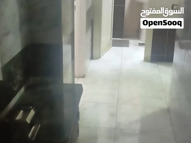 استوديو  للإيجار