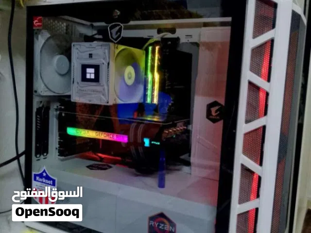 rtx 3070 8g evga ftw3 nvida نسخة مطورين