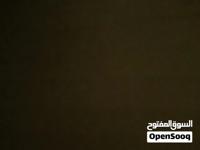 منزل تجاري للبيع
