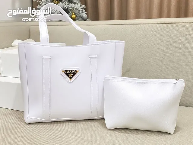 Other Prada for sale  in Amman