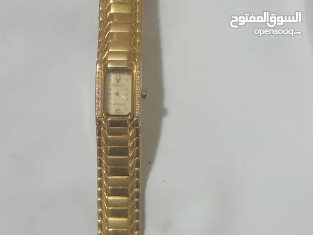 Gold Others for sale  in Giza