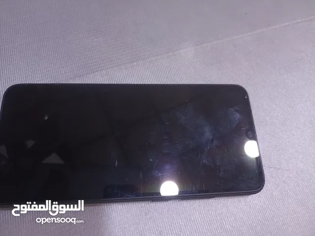 Xiaomi Redmi A1 Plus 32 GB in Basra