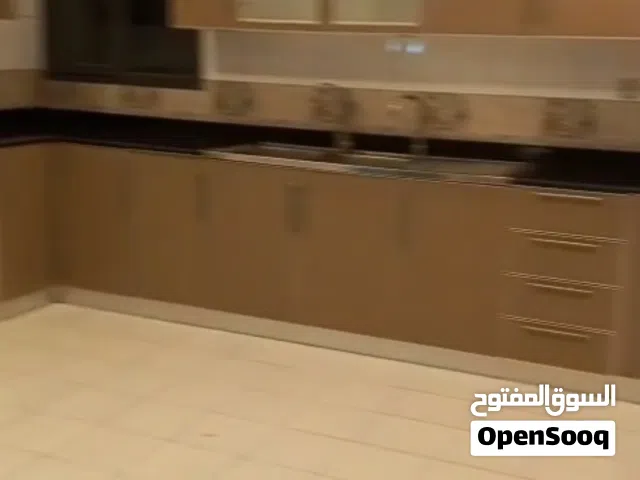 200 m2 4 Bedrooms Apartments for Rent in Mubarak Al-Kabeer Fnaitess