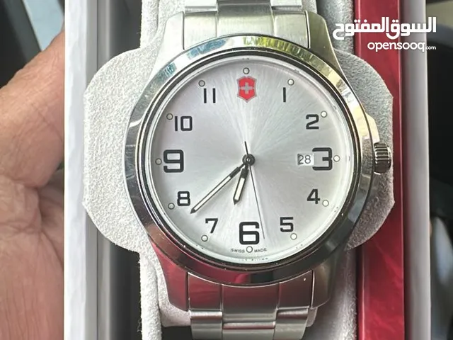 VICTORINOX SWISS ARMY