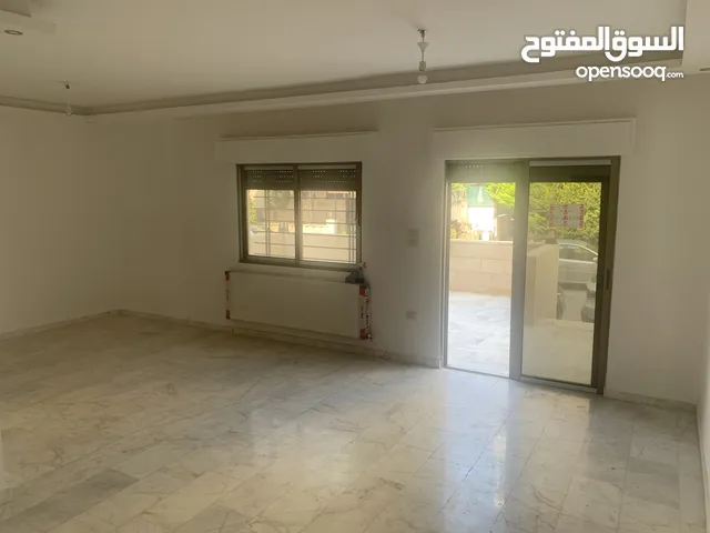 180m2 3 Bedrooms Apartments for Sale in Amman 7th Circle