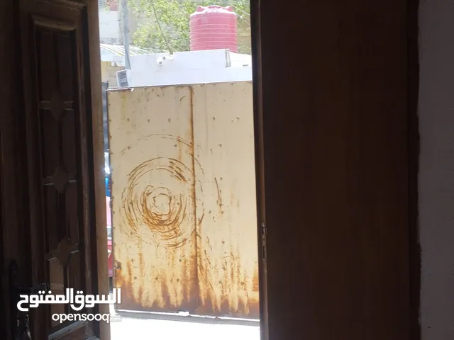 دار سكن للأيجار