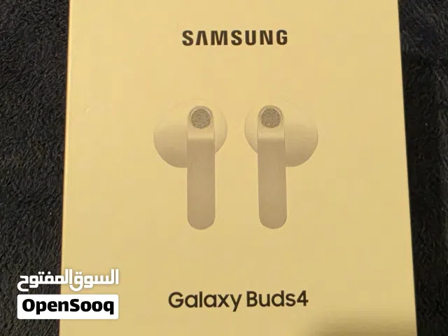 Samsung buds 4 s26 ultra