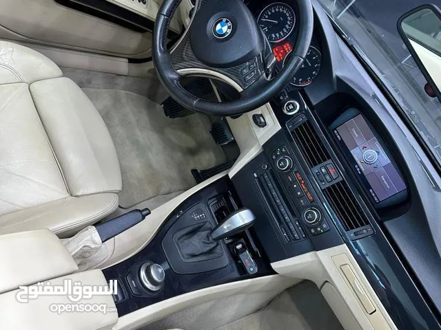 Used BMW 3 Series in Northern Governorate