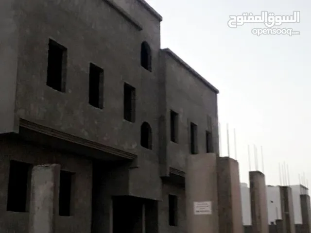  Building for Sale in Al Madinah Al-Hanakia
