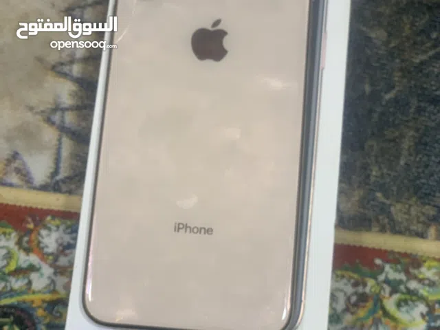 تلفون اكس ماكس البيع