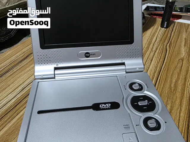 Other Other for sale  in Amman