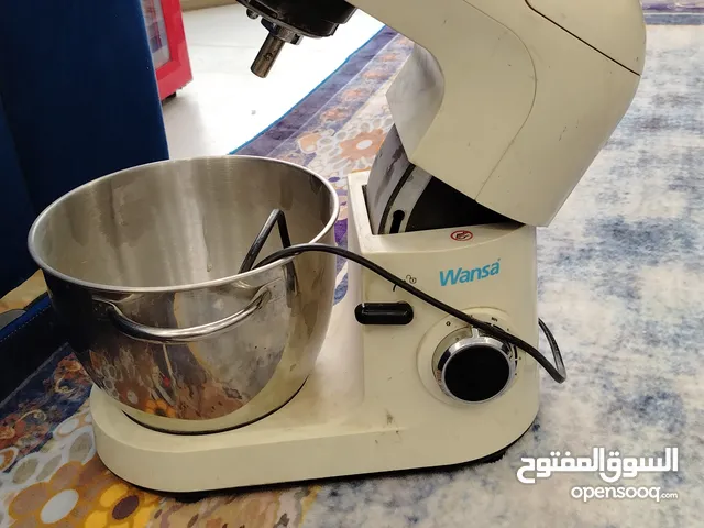 Blenders for sale in Basra