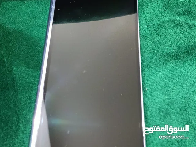 Samsung Galaxy Z Flip5 256 GB in Southern Governorate