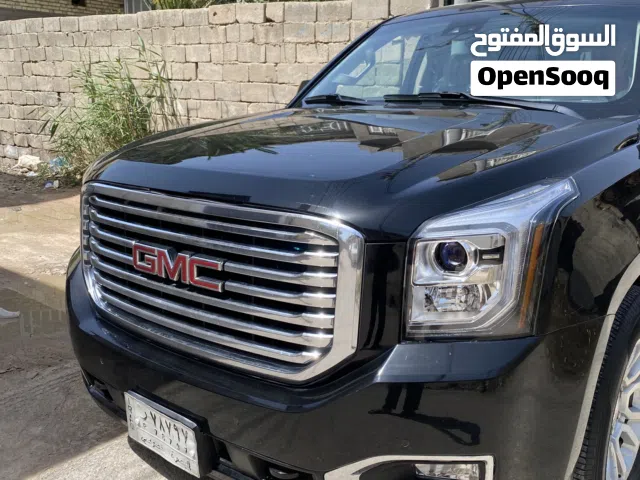 جسمي موديل2019 خليجي رقم بصره نص فولSLE