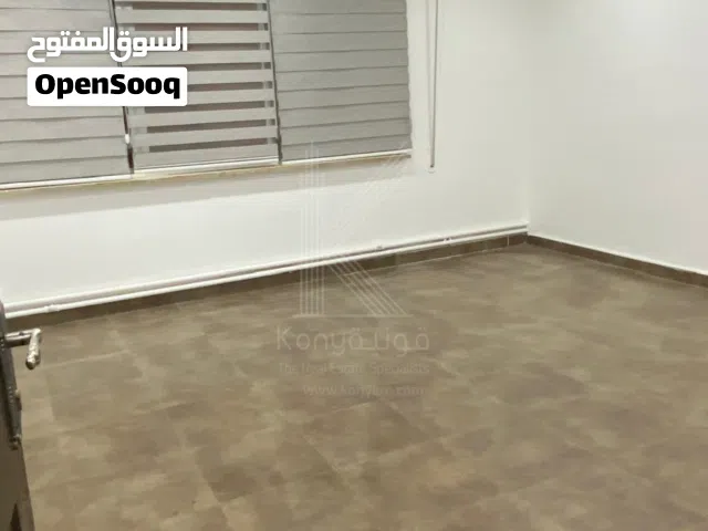 158 m2 3 Bedrooms Apartments for Sale in Amman Jabal Al-Lweibdeh