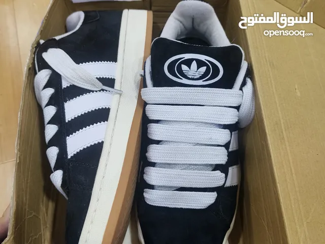 43 Casual Shoes in Basra