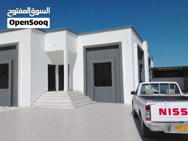 منزل للبيع ف حي الرفعه 14