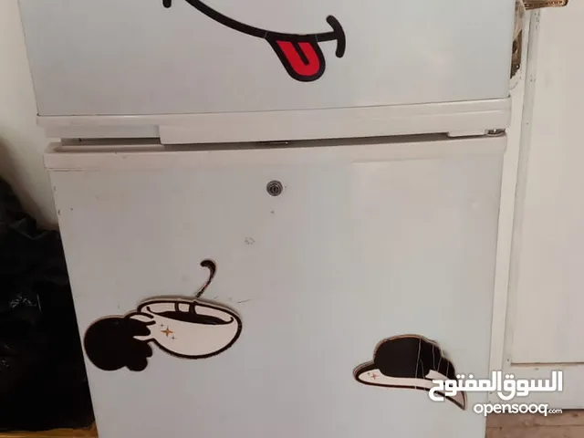 Other Refrigerators in Amman