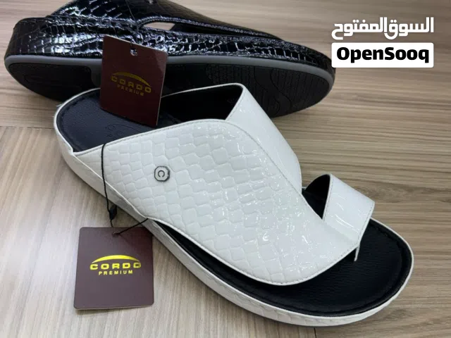 احذيه وصل حديث جوده عاليه جدا  ممتازه