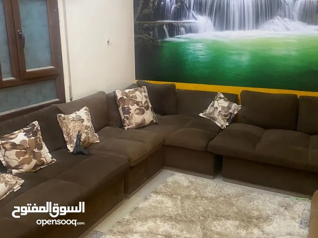 315 m2 4 Bedrooms Townhouse for Rent in Tripoli Al-Sabaa