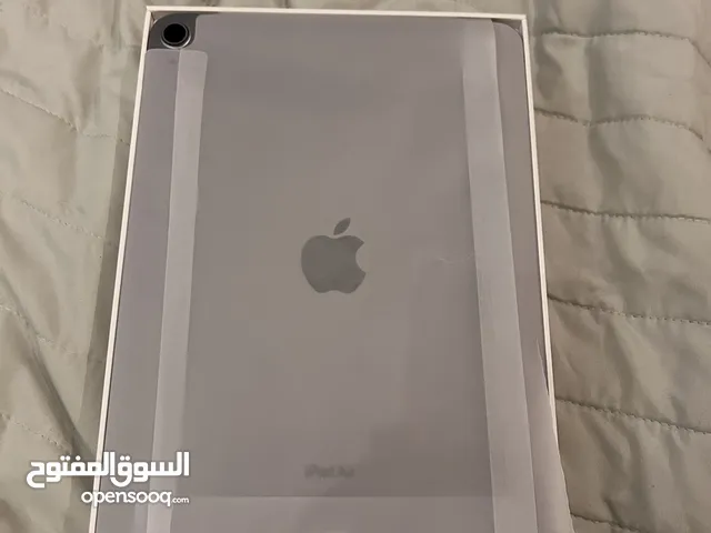 Ipad Air 6 M2 Chip 128 GB