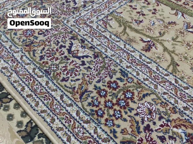 منزل للبيع في ابوسليم أمام مدرسة زينب الكبرى