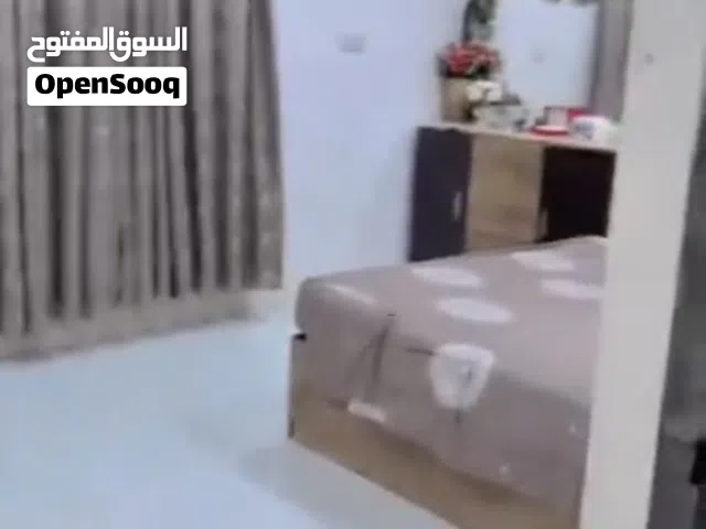 بيت للبيع في ابو الجوزي بصره قضاء ابو الخصيب