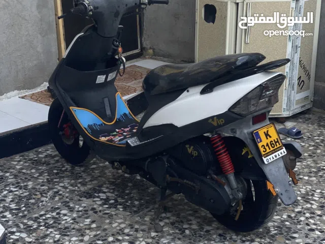 سلام عليكم ماكس عدله جديده مكينه بلجيس مامفتوحه بلاديه الدراجه كهربائيات كله شغاله سلف هورن اشاير