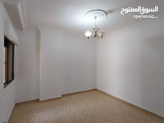 140 m2 3 Bedrooms Apartments for Rent in Amman Jubaiha