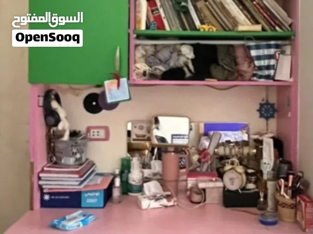 مكتب  غرف أطفال