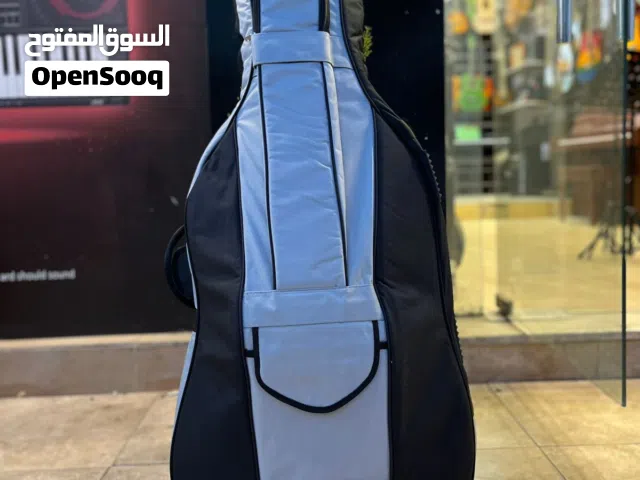 حقيبه تشلو. كولتي عالي جديده بافضل سعر