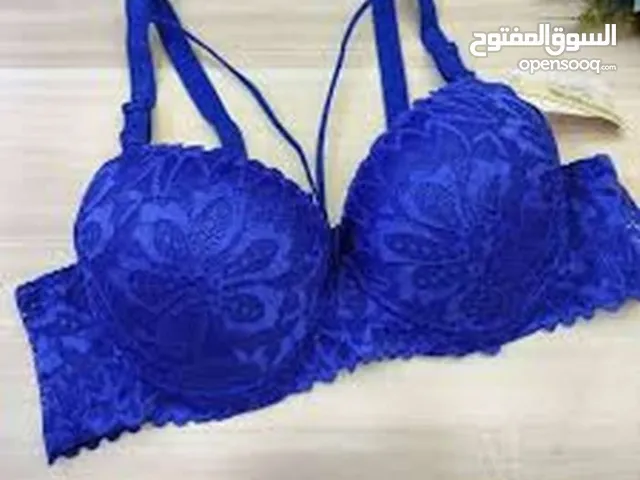 Lingerie Lingerie - Pajamas in Amman