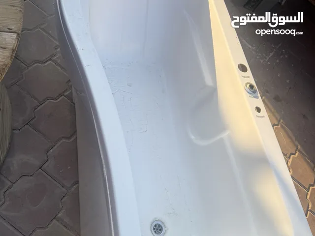 مكتب و صوفا ايكيا و بانيو ومغسله