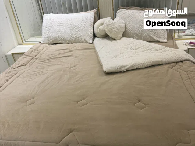 مندر غرفه نوم جربايه