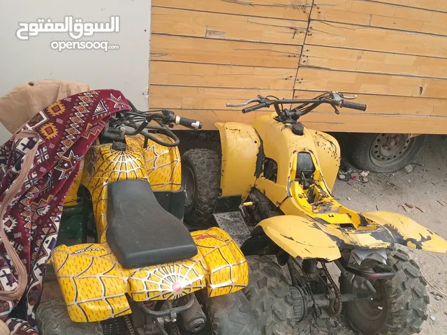 بقي للبيع عميري ر حجم 100 كشن مو موجود