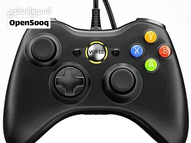 كنترول تحكم جمله شوف الوصف