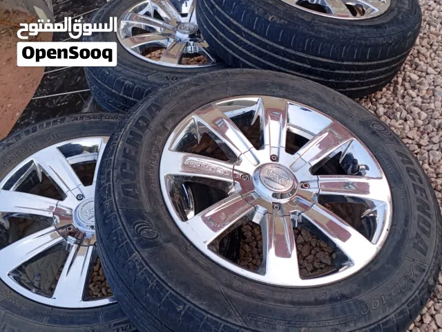 سيريه  ديسكوا للبيع