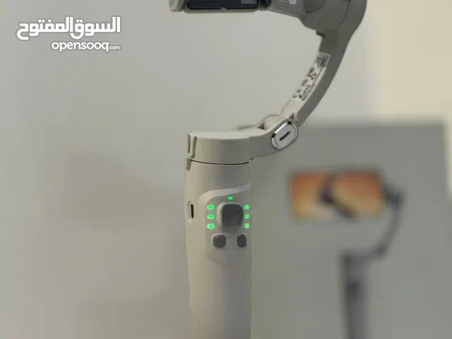 مانع اهتزاز