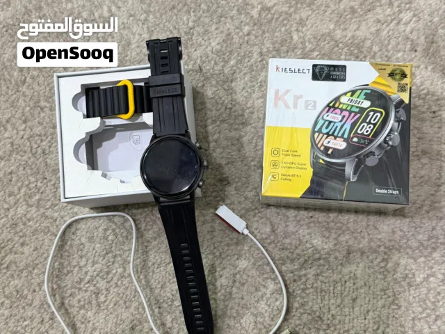 Other smart watches for Sale in Basra