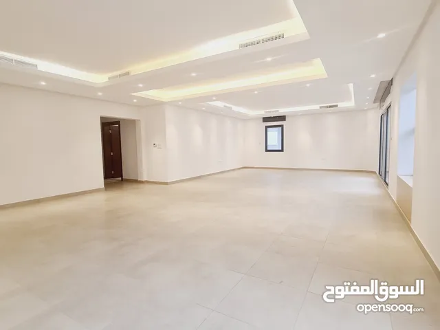 350m2 4 Bedrooms Apartments for Rent in Mubarak Al-Kabeer Fnaitess