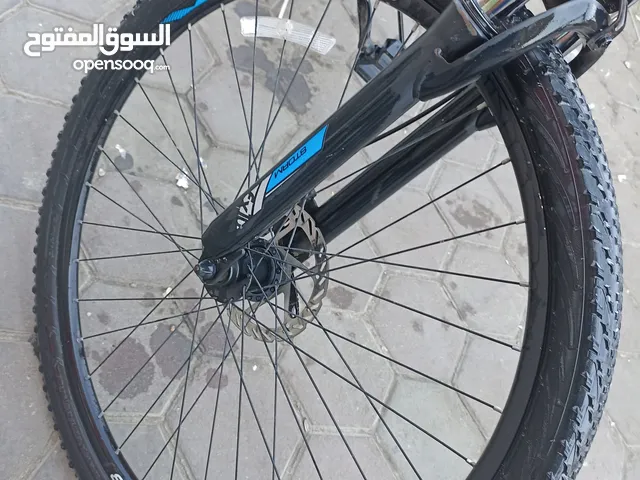 عجله ستورم رامبلر للبيع